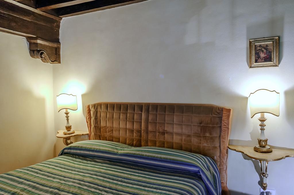 Corno Florentine Apartment By 360Rentals Firenze Bagian luar foto